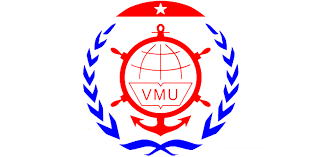VIETNAM: Vietnam Maritime University